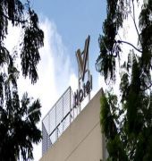V Bencoolen Hotel Singapur
