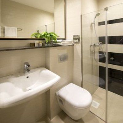 Khách sạn V Bencoolen Singapore